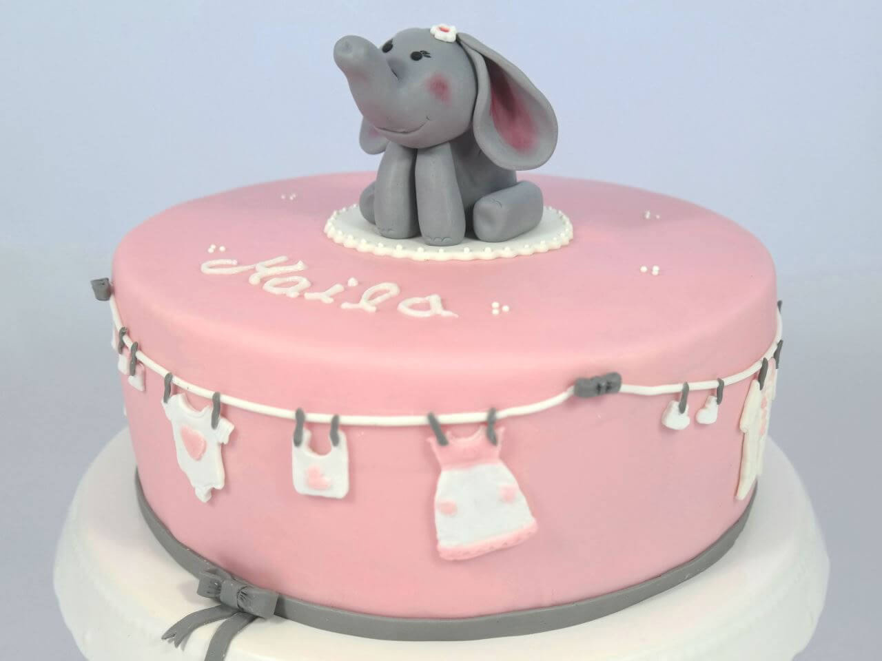 babyparty-torte-1