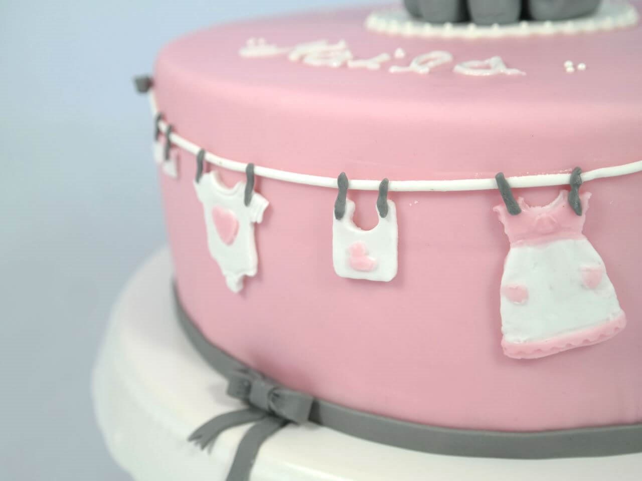 babyparty-torte-2