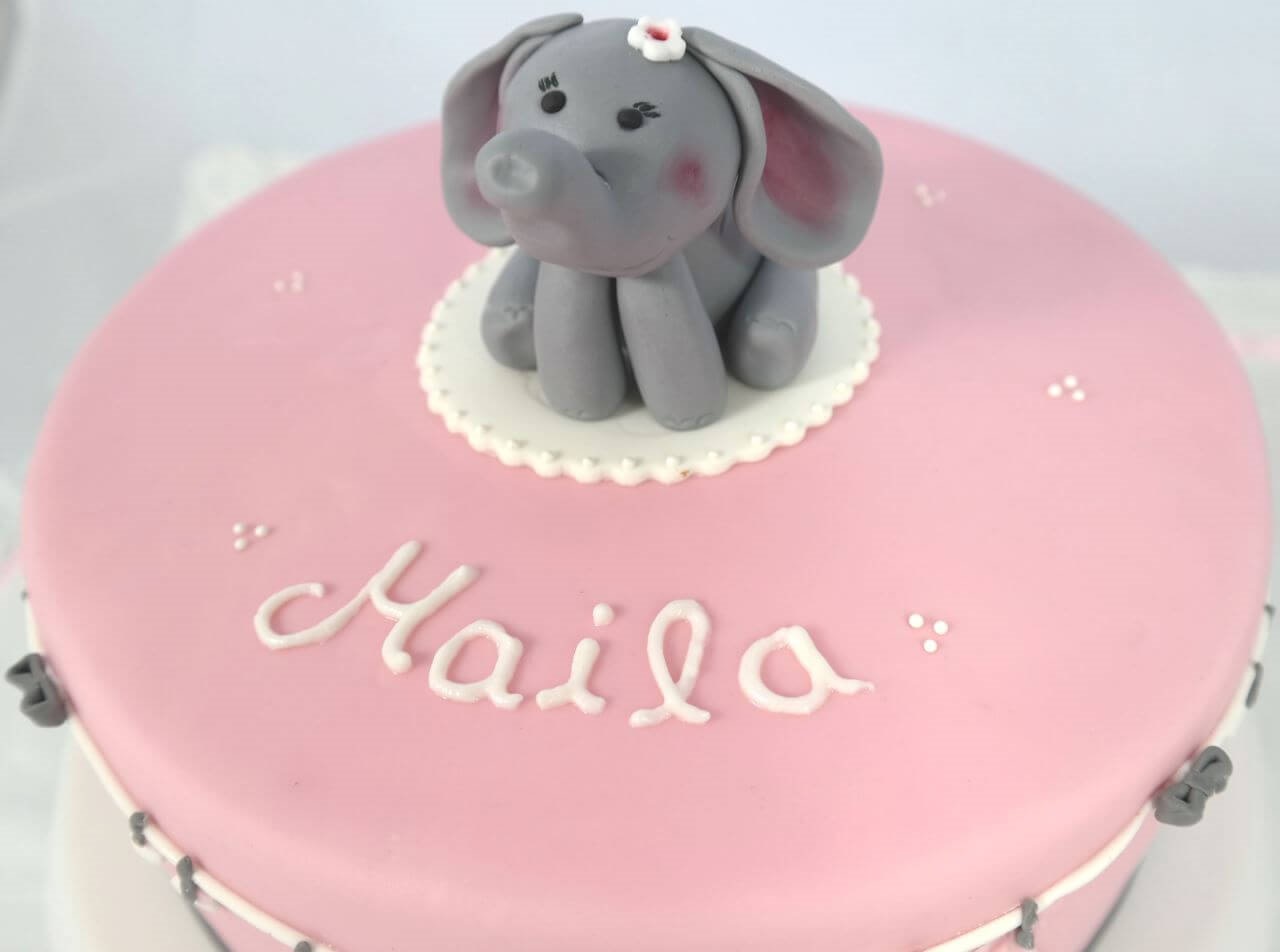 babyparty-torte-3