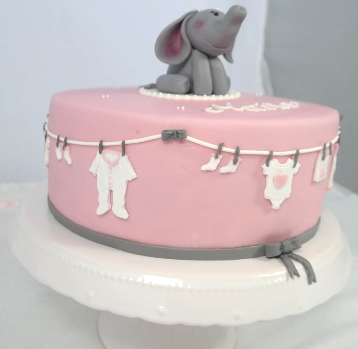 babyparty-torte-4