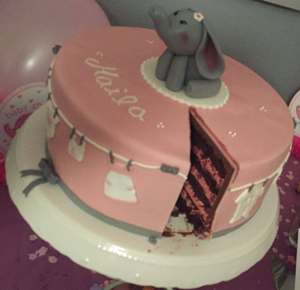 babyparty-torte-5