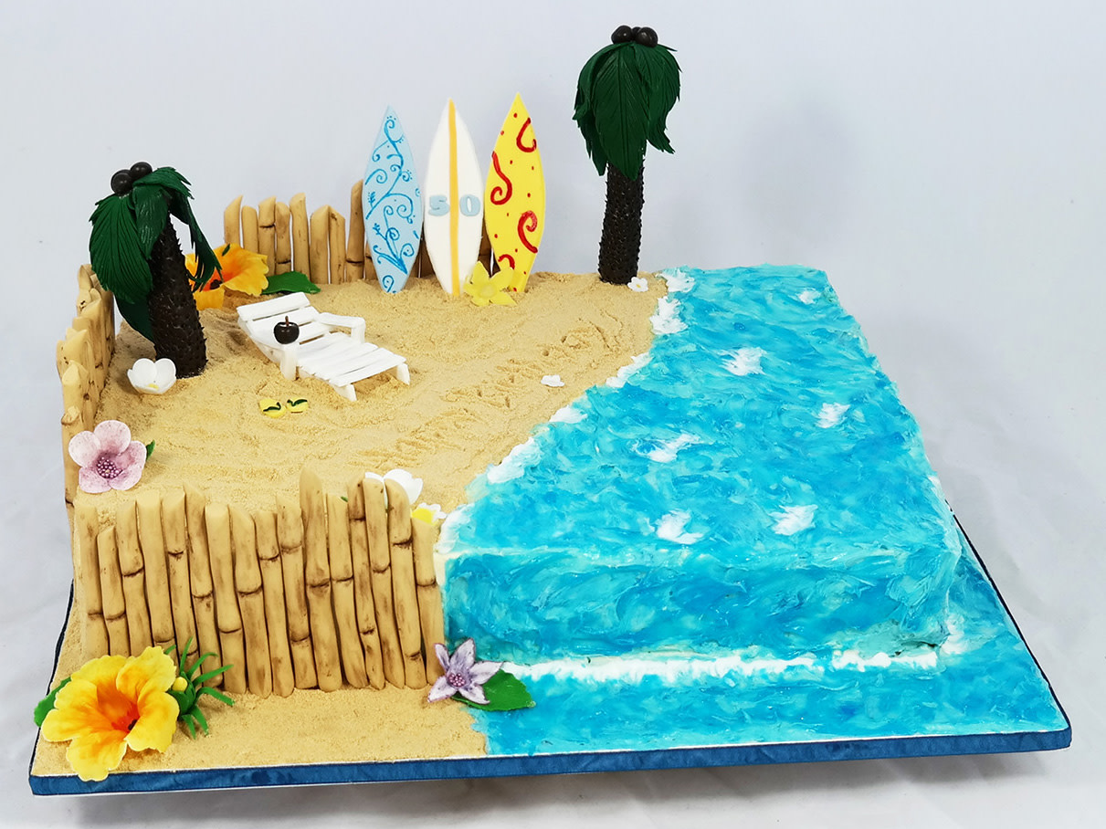 hawaii-torte-1