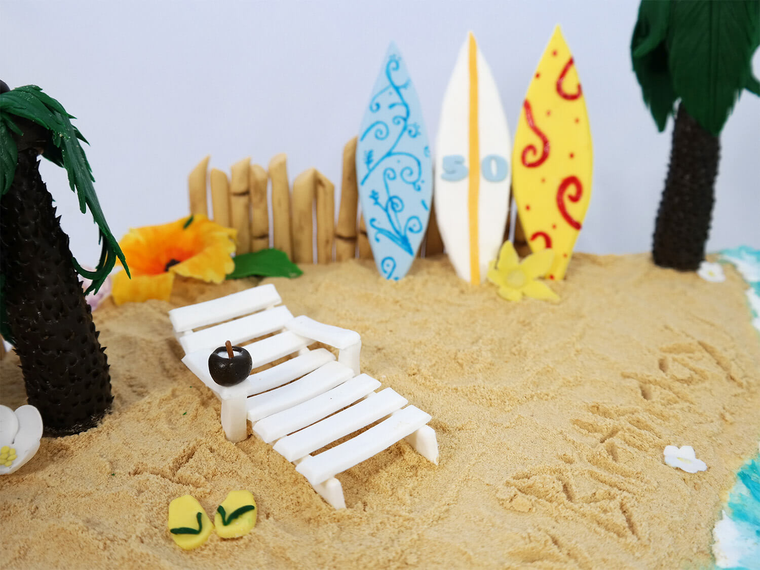 hawaii-torte-2