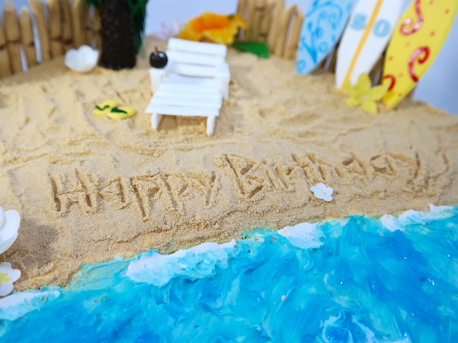 hawaii-torte-3