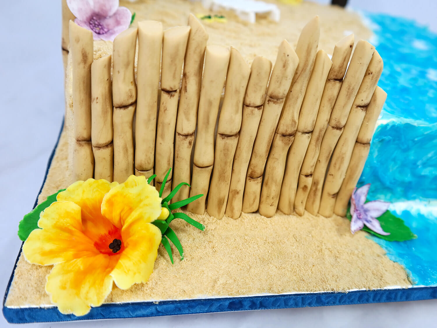 hawaii-torte-4