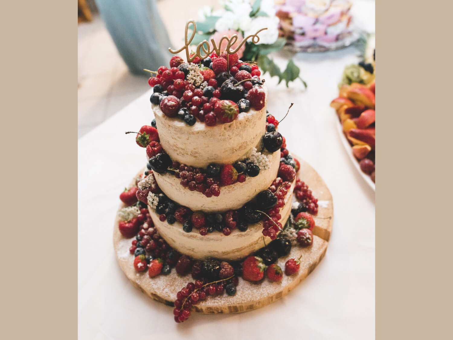 hochzeitstorte-2019-08-10