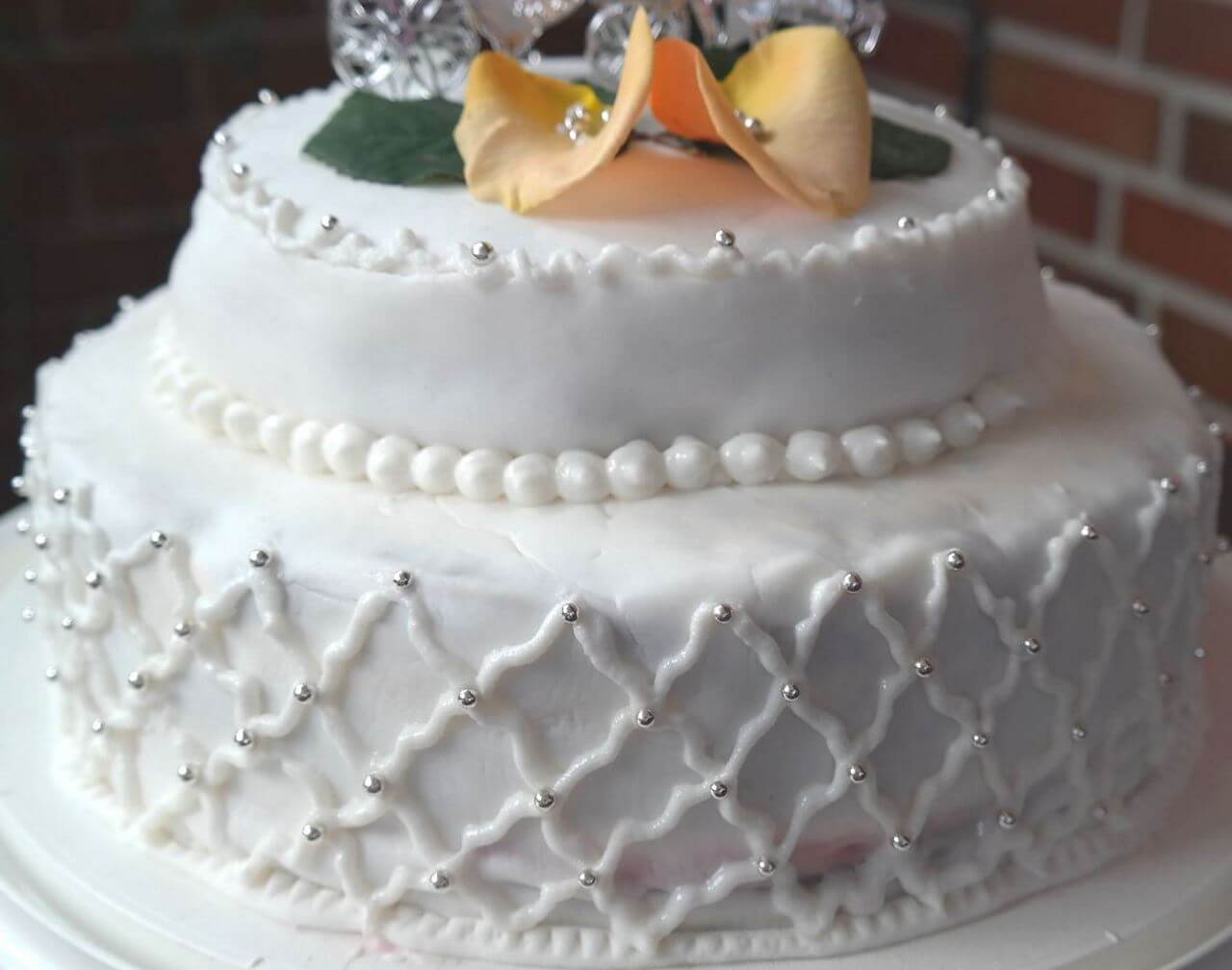 kleine-hochzeitstorte-1