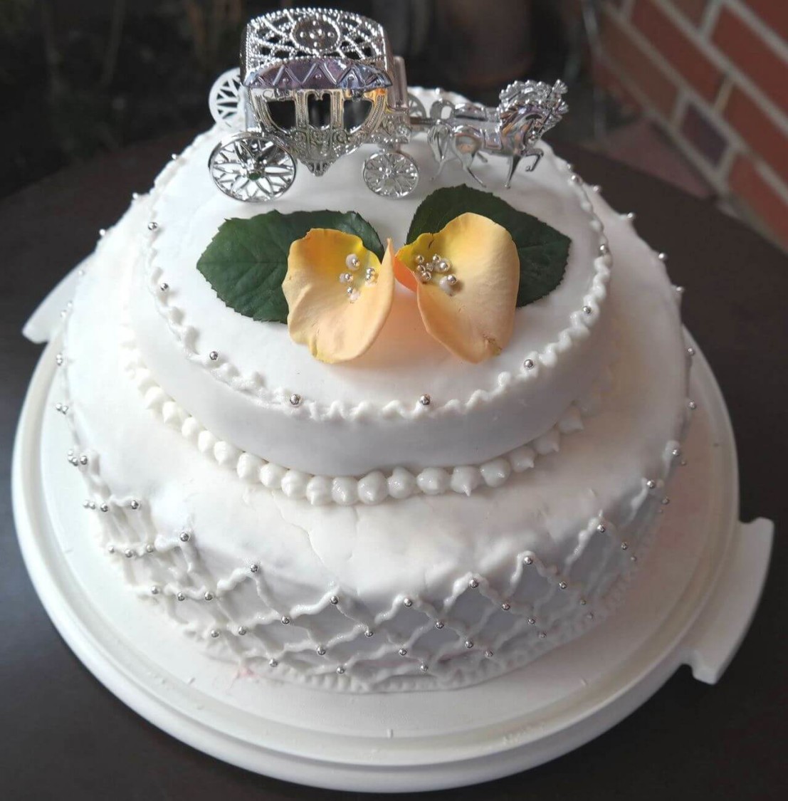 kleine-hochzeitstorte-2