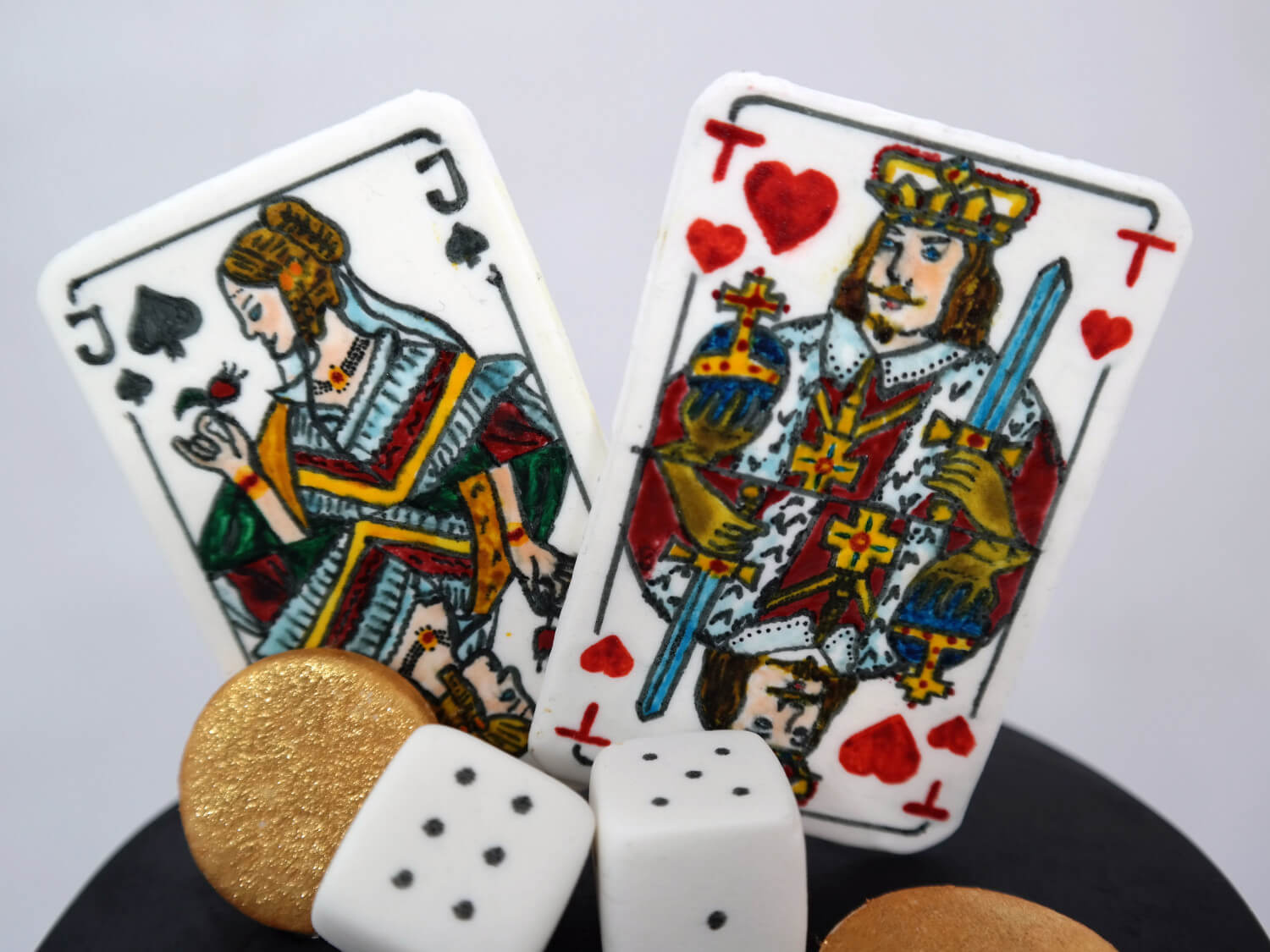 las-vegas-hochzeitstorte-3