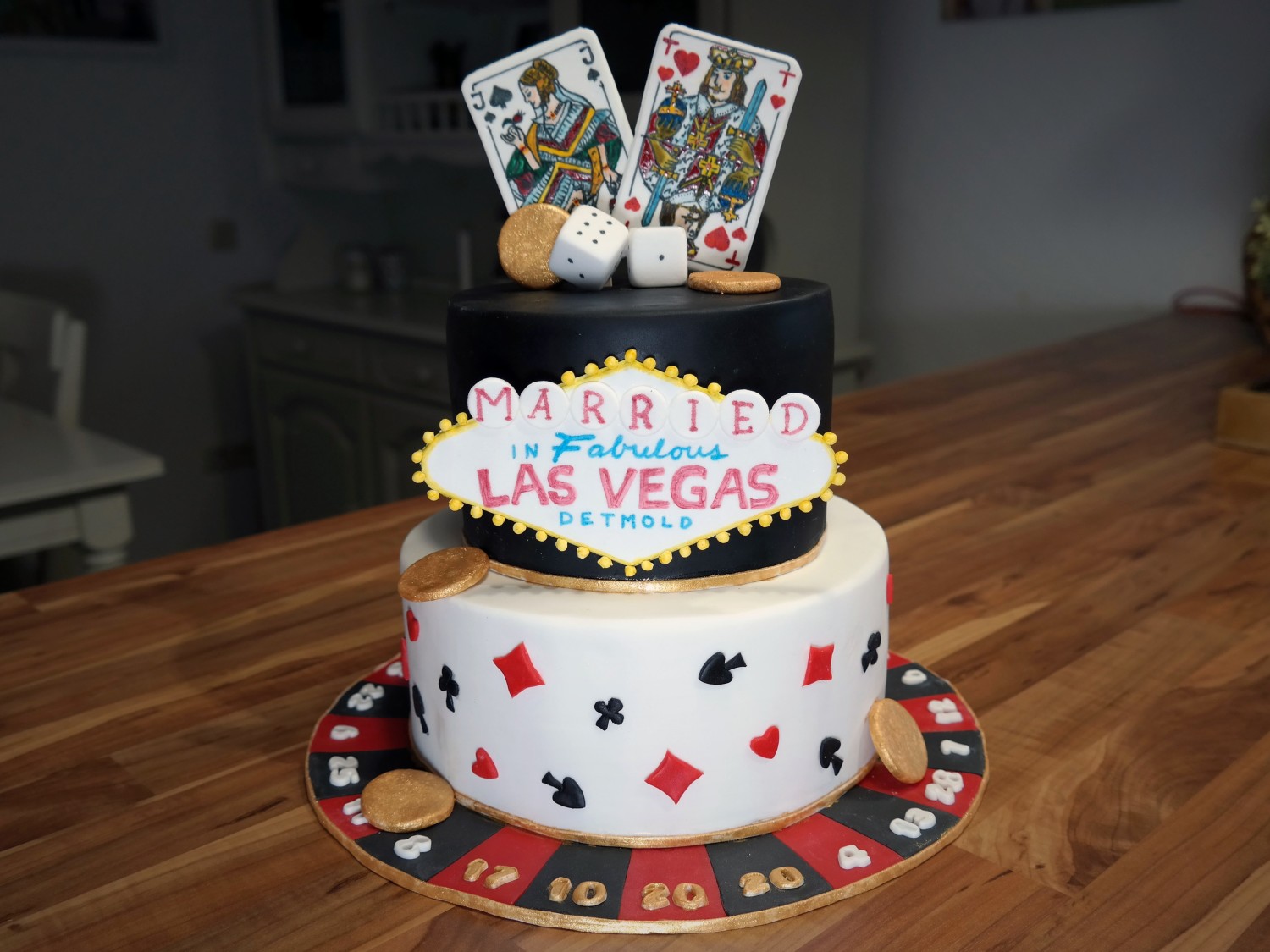 las-vegas-hochzeitstorte-1