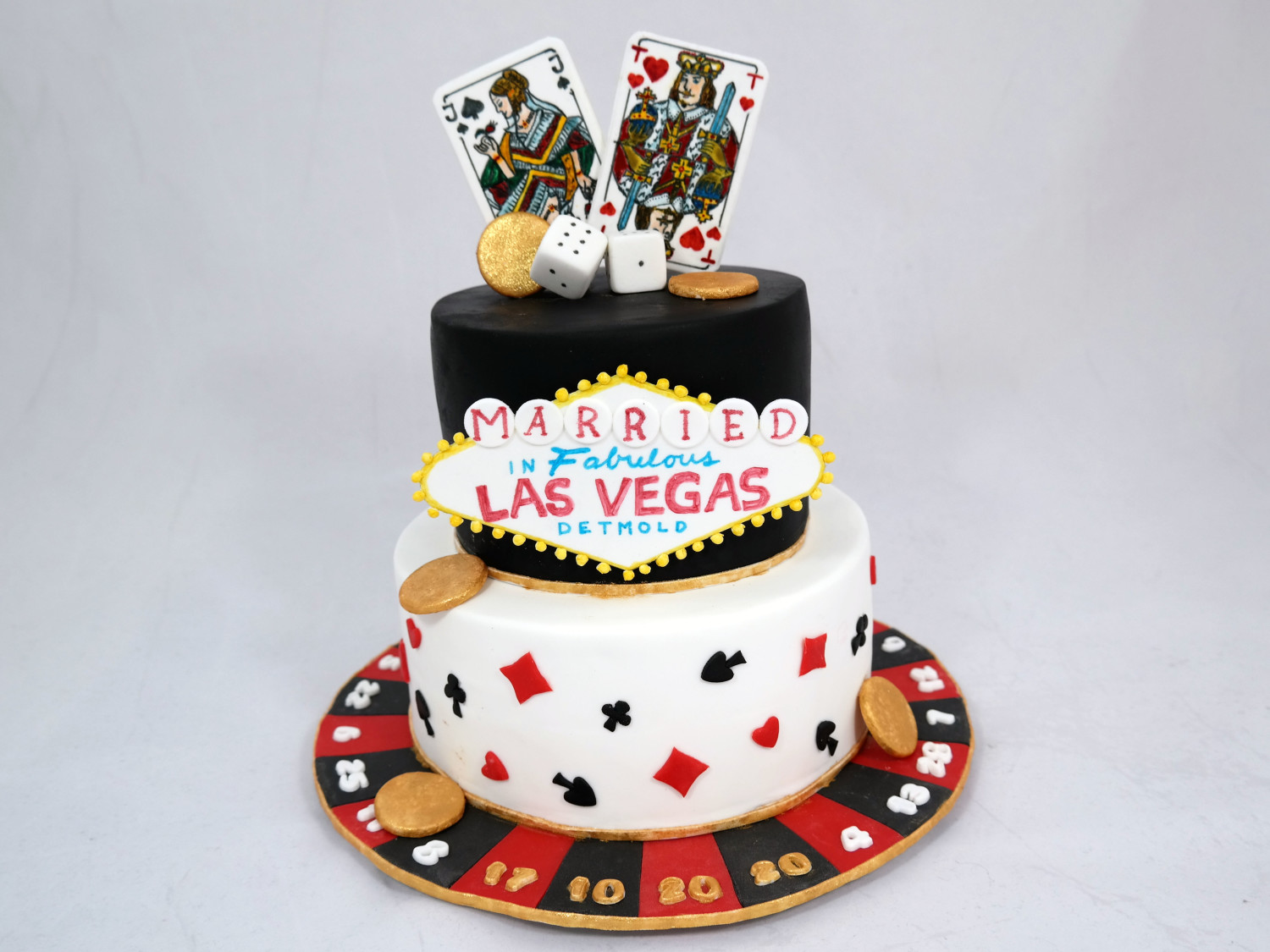las-vegas-hochzeitstorte-2