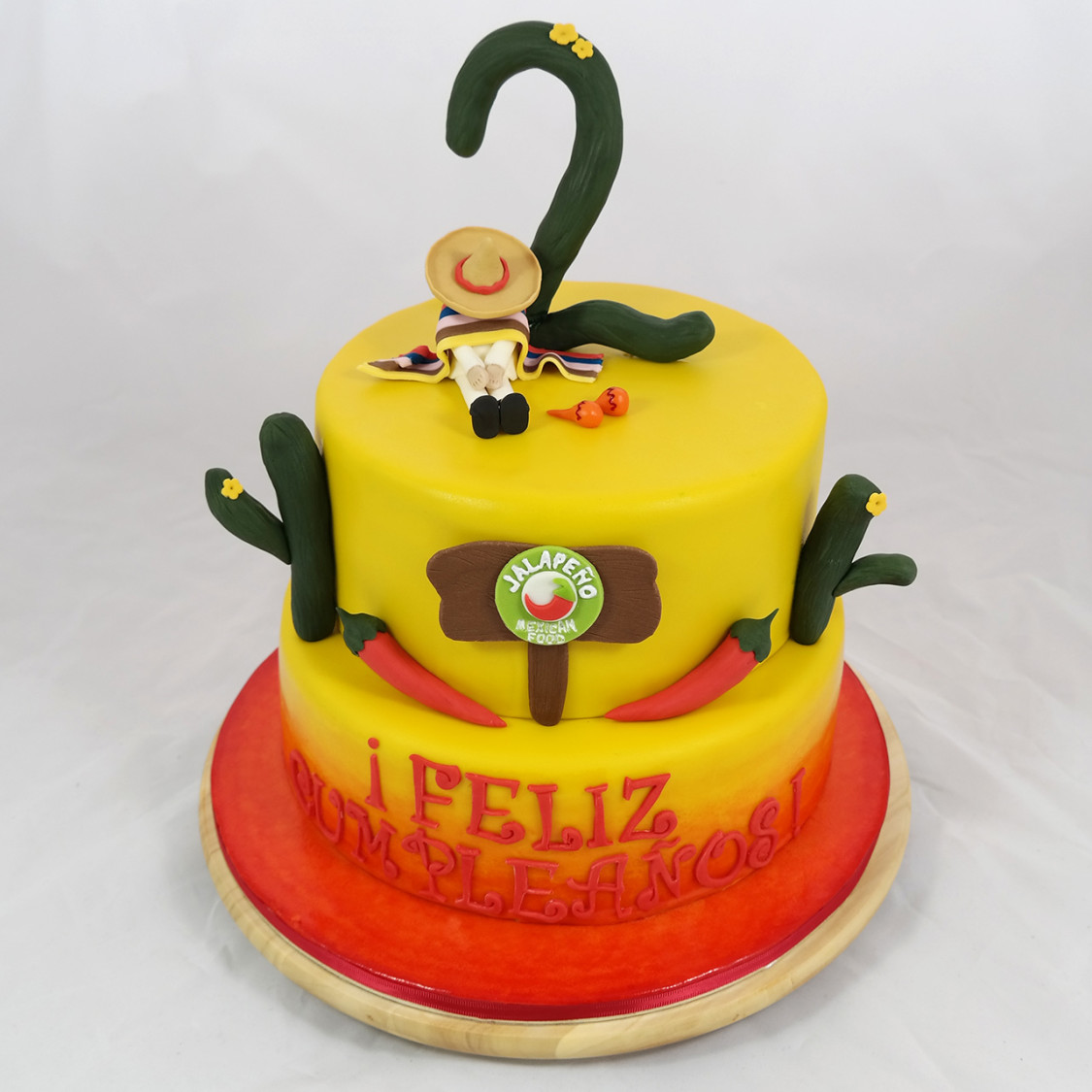 mexikanische-torte-2