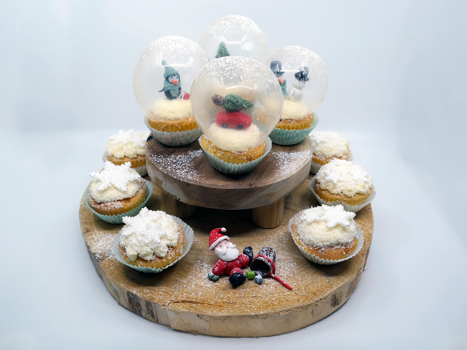 schneekugel-cup-cakes-2