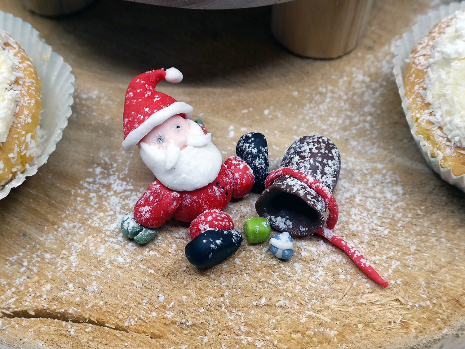 schneekugel-cup-cakes-3