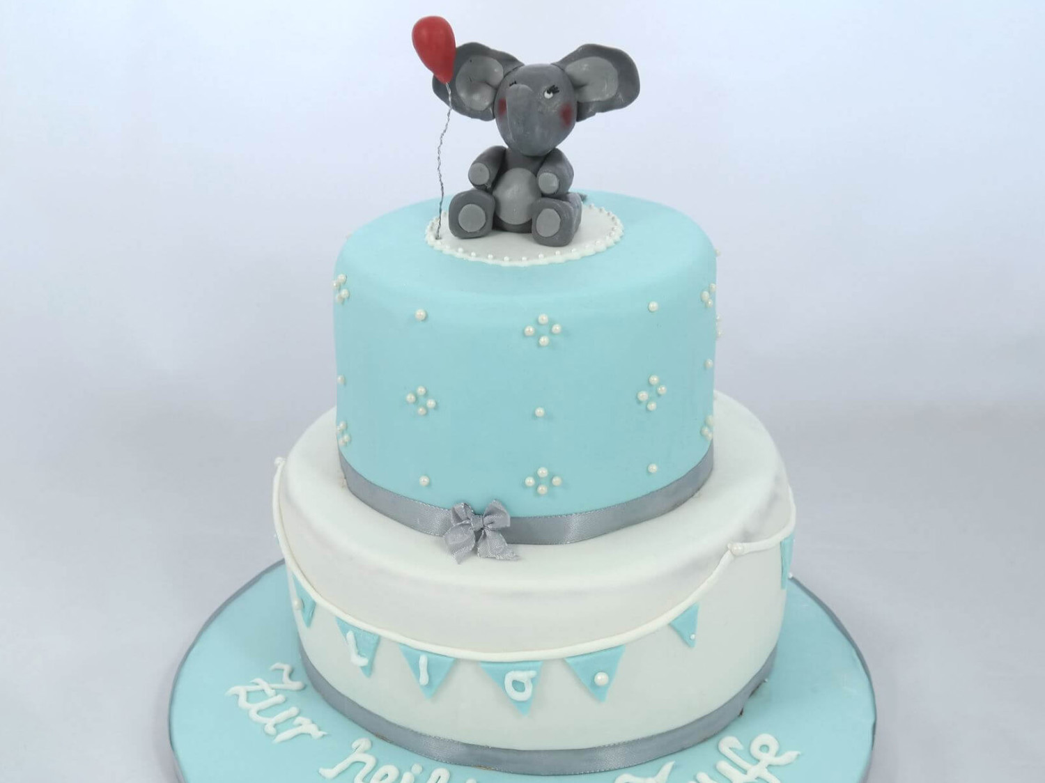 tauf-torte-lio-1
