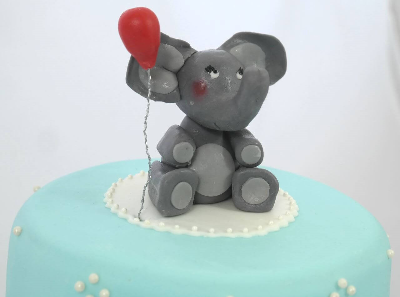 tauf-torte-lio-2