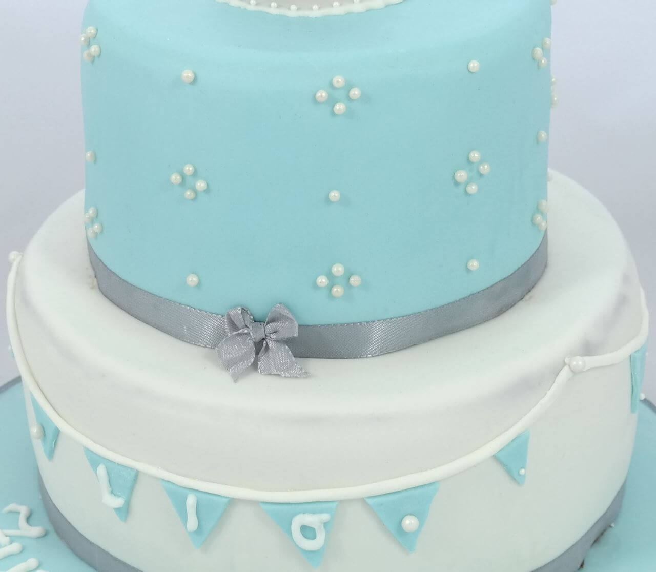 tauf-torte-lio-3