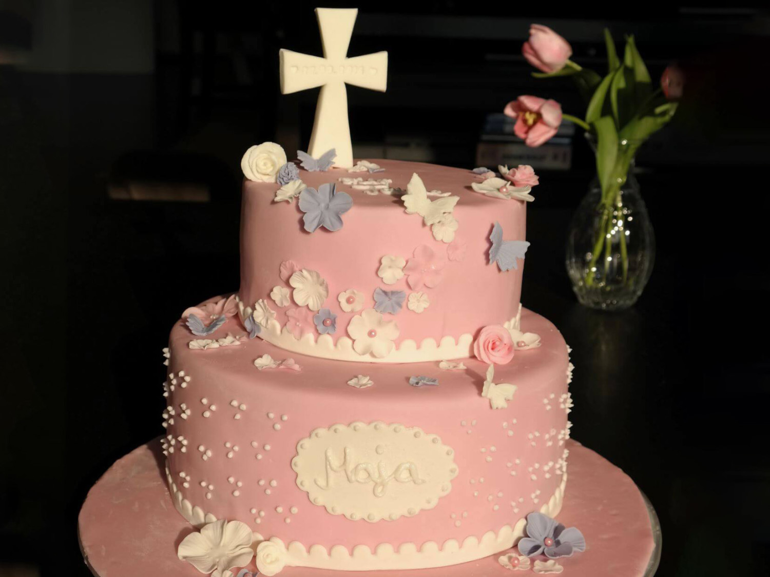 tauf-torte-maja-1