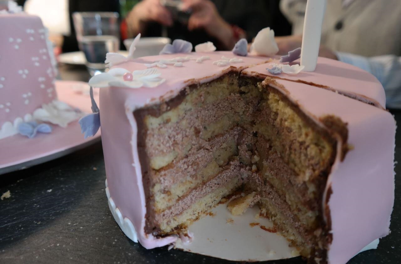 tauf-torte-maja-3